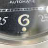 カルティエ W31043M7 ユニセックス 腕時計
