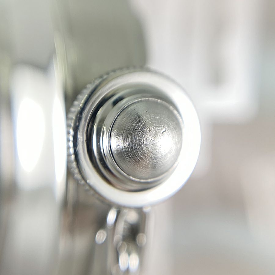 カルティエ W31043M7 ユニセックス 腕時計