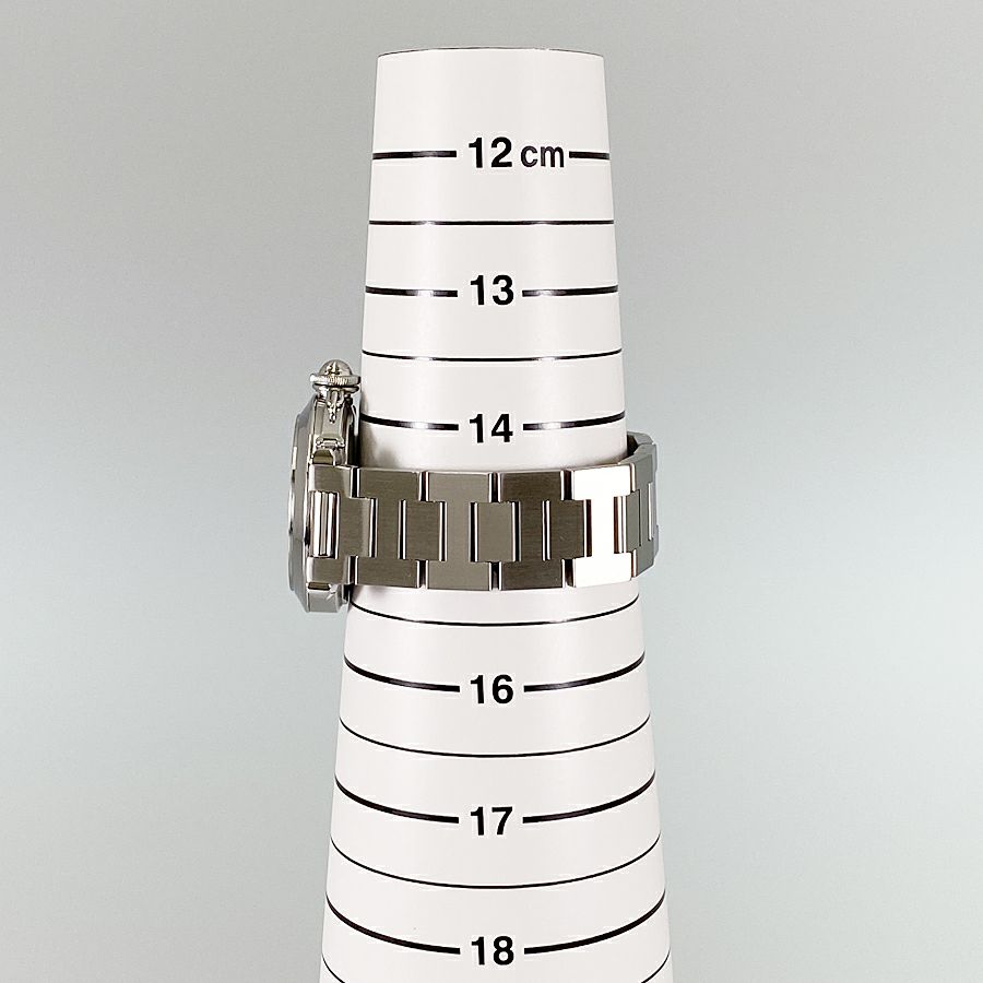 カルティエ W31043M7 ユニセックス 腕時計