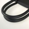 エルメス ハンドバッグ