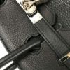エルメス ハンドバッグ