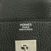 エルメス ハンドバッグ
