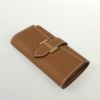 エルメス キーケース