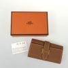 エルメス キーケース
