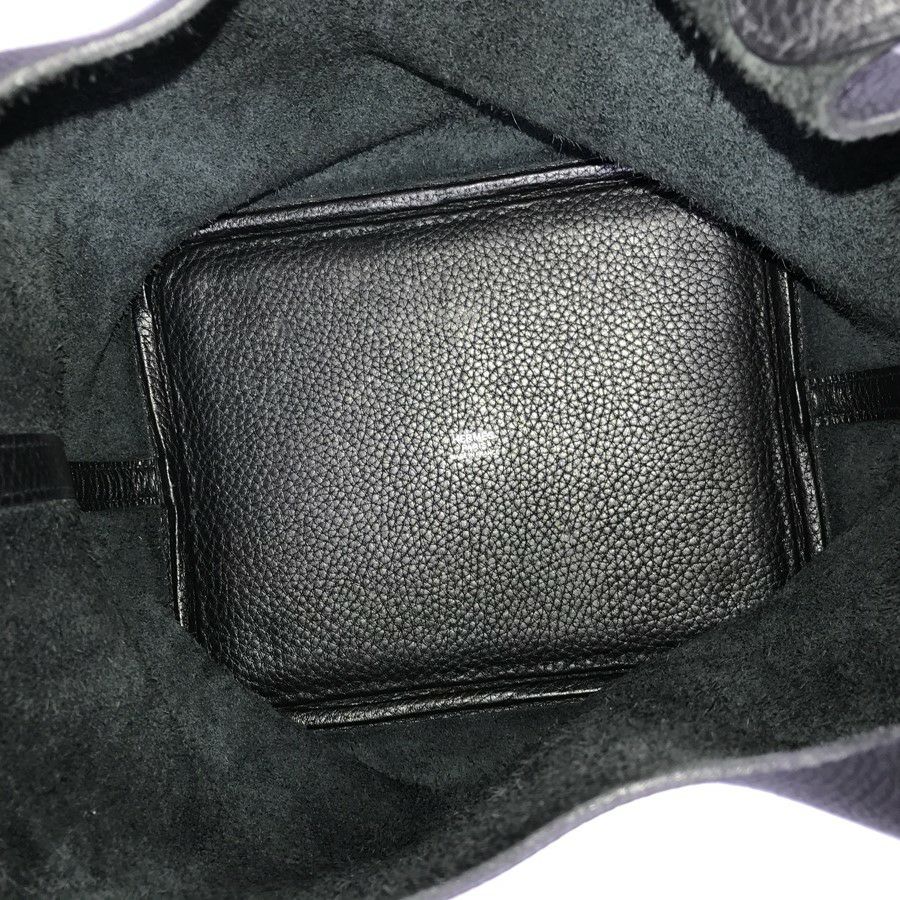 エルメス ハンドバッグ