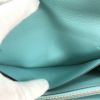 エルメス 長財布 かぶせ蓋