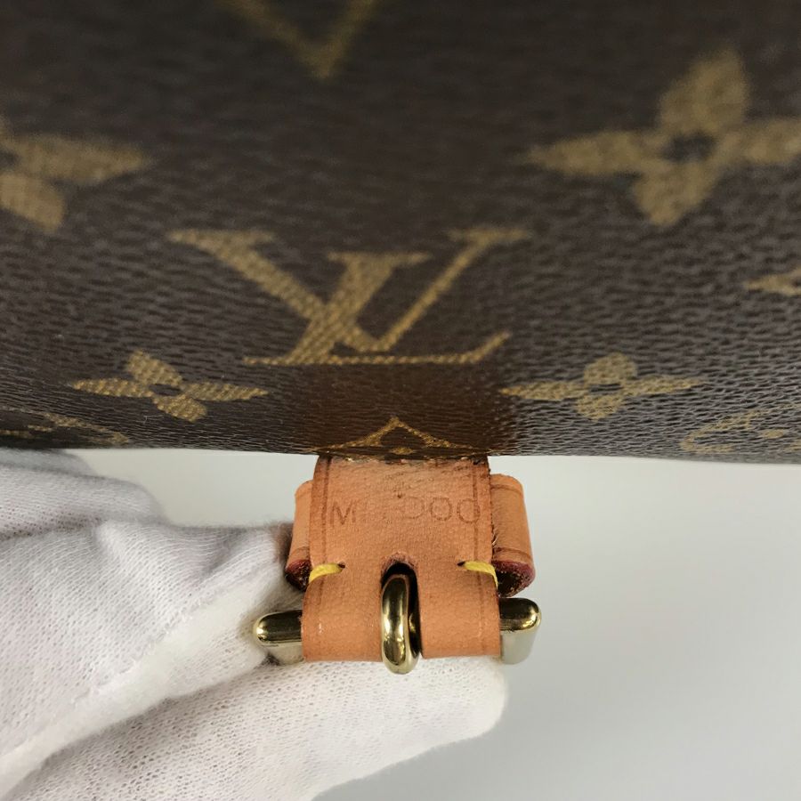 ルイ・ヴィトン ハンドバッグ