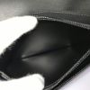 ルイ・ヴィトン 長財布 二つ折り