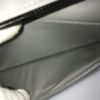 ルイ・ヴィトン 長財布 二つ折り