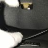 シャネル ショルダーバッグ