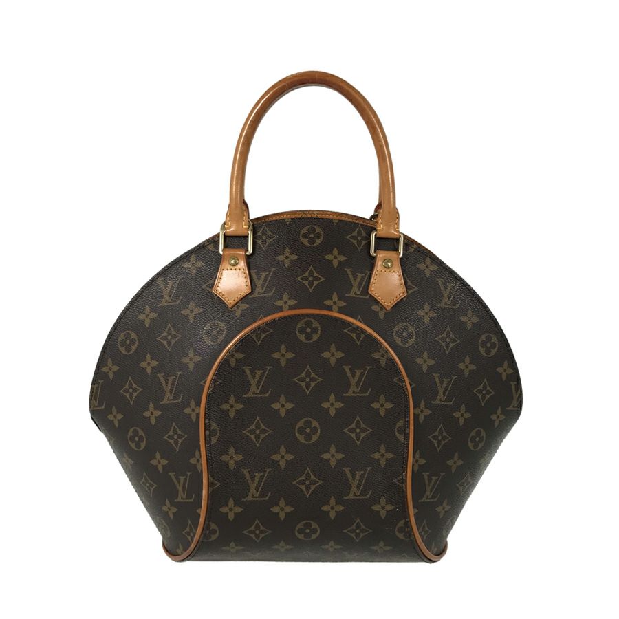 ルイ・ヴィトン ハンドバッグ