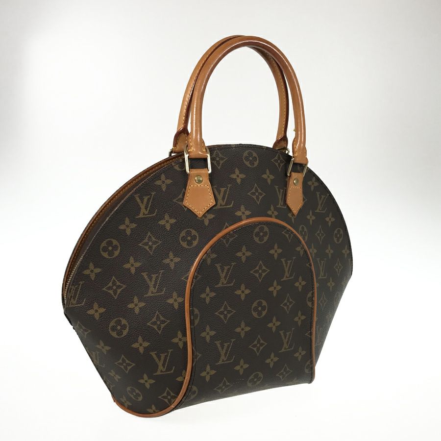 ルイ・ヴィトン ハンドバッグ