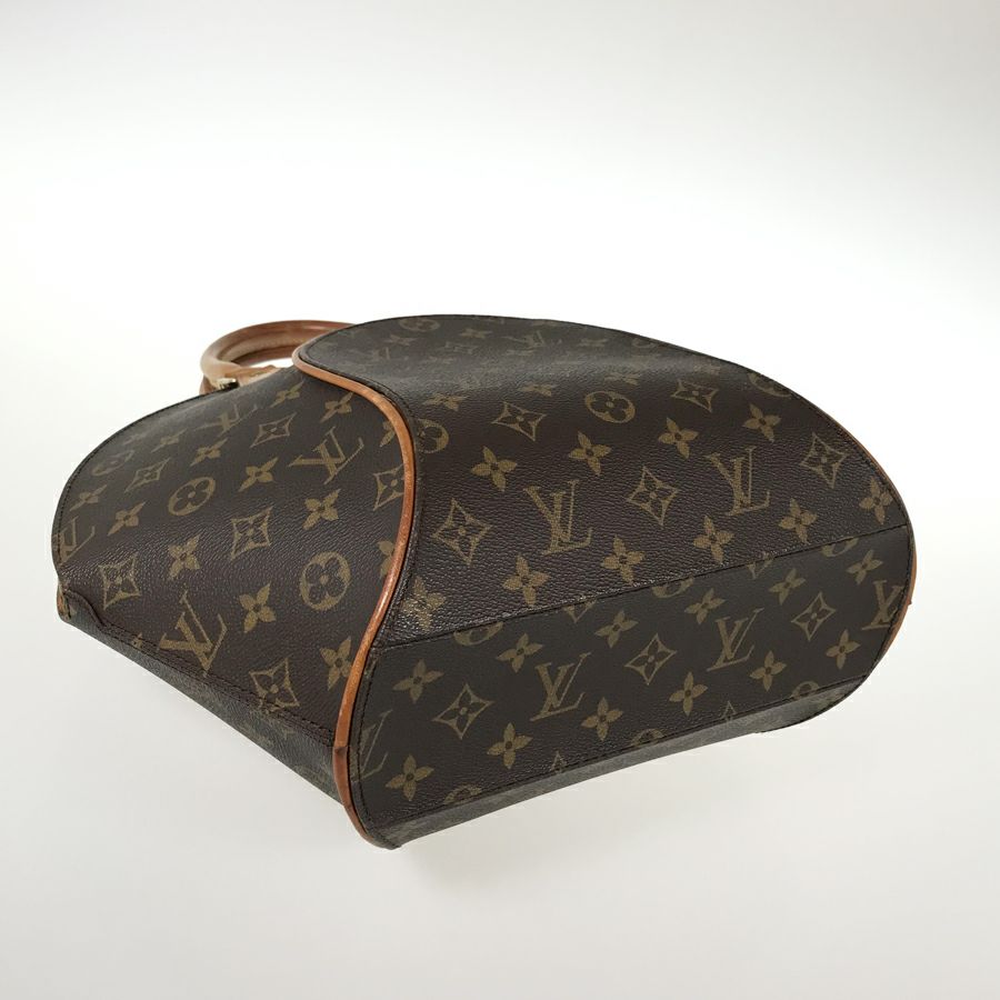 ルイ・ヴィトン ハンドバッグ