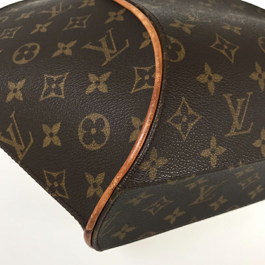 ルイ・ヴィトン ハンドバッグ