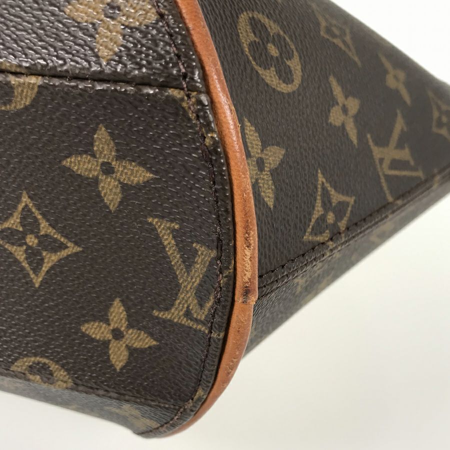 ルイ・ヴィトン ハンドバッグ