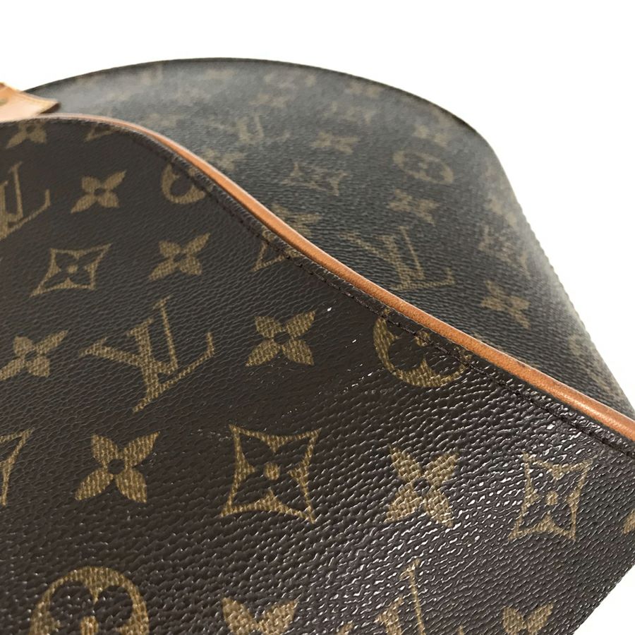 ルイ・ヴィトン ハンドバッグ