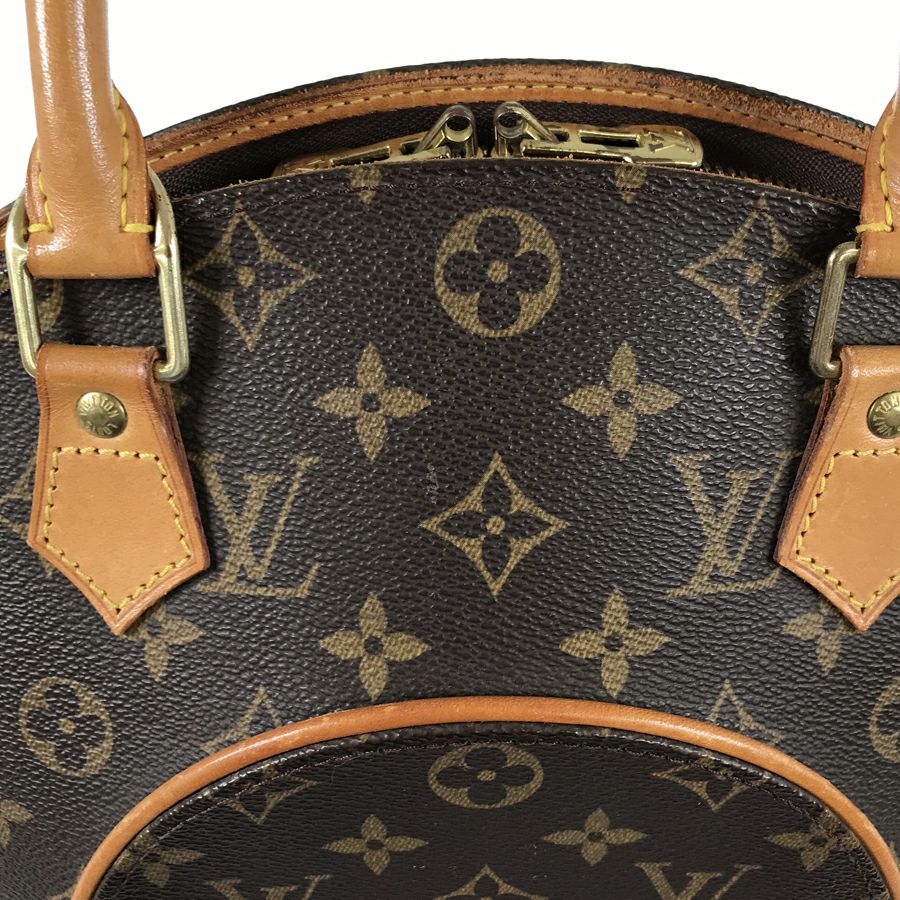 ルイ・ヴィトン ハンドバッグ