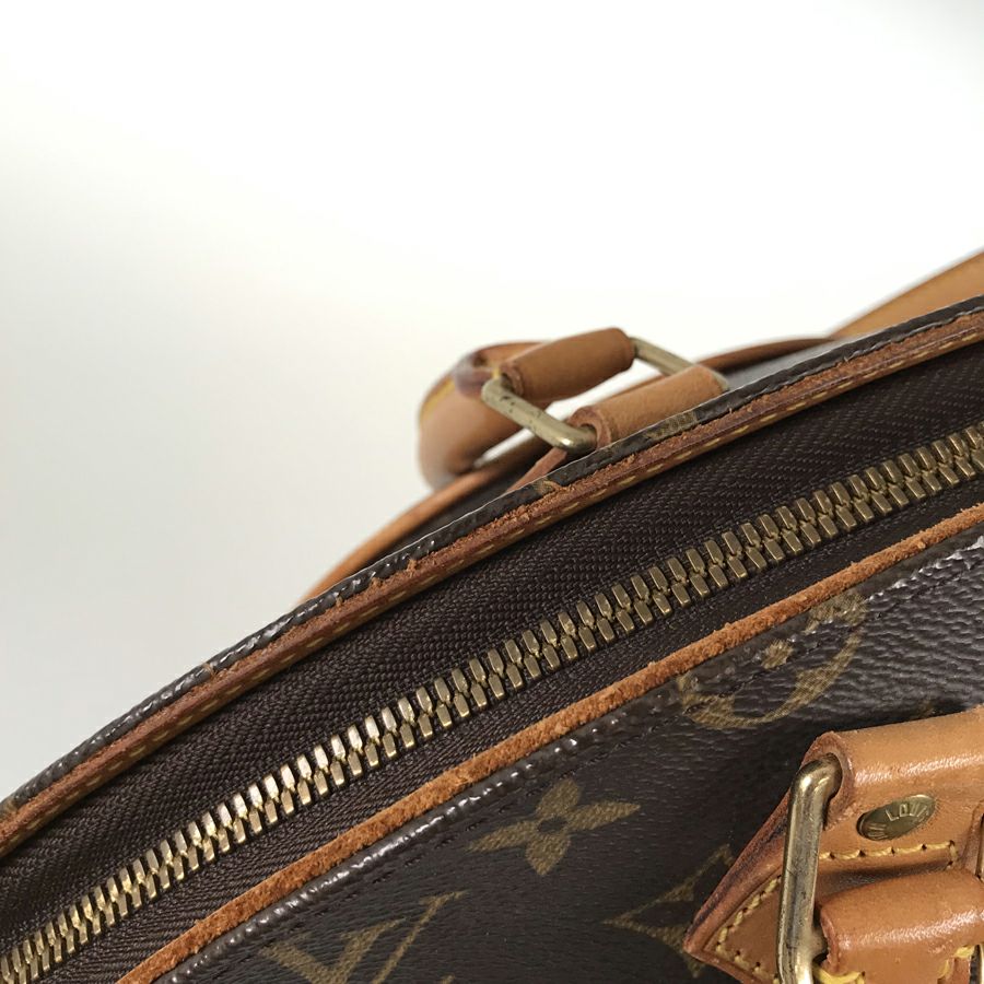 ルイ・ヴィトン ハンドバッグ