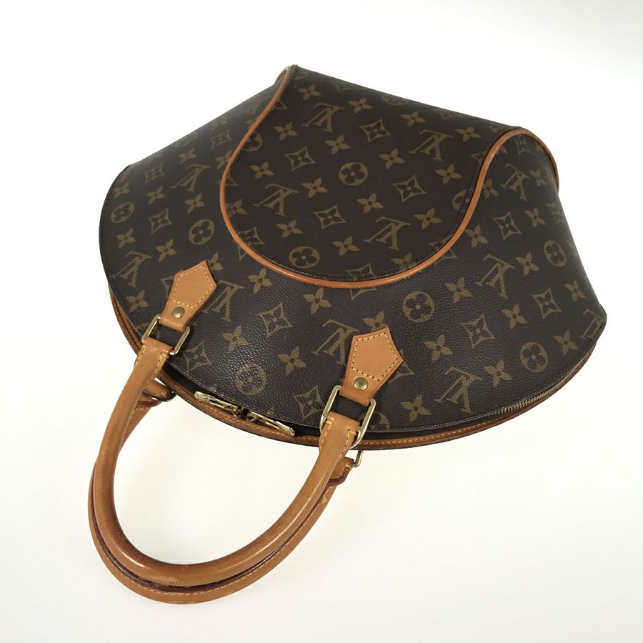 ルイ・ヴィトン ハンドバッグ