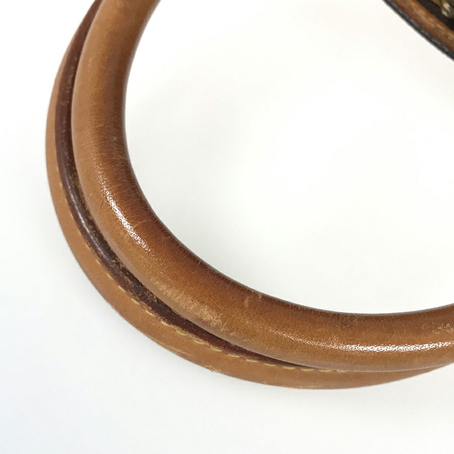 ルイ・ヴィトン ハンドバッグ