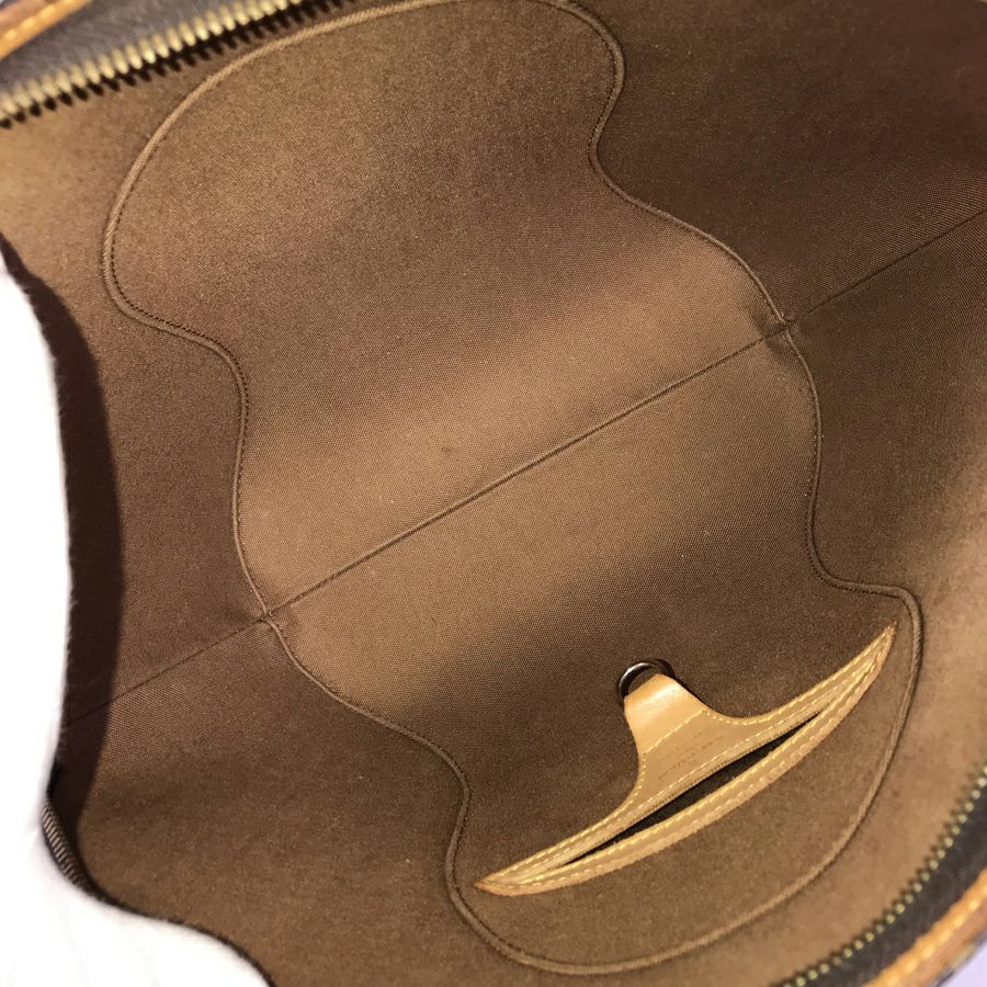 ルイ・ヴィトン ハンドバッグ