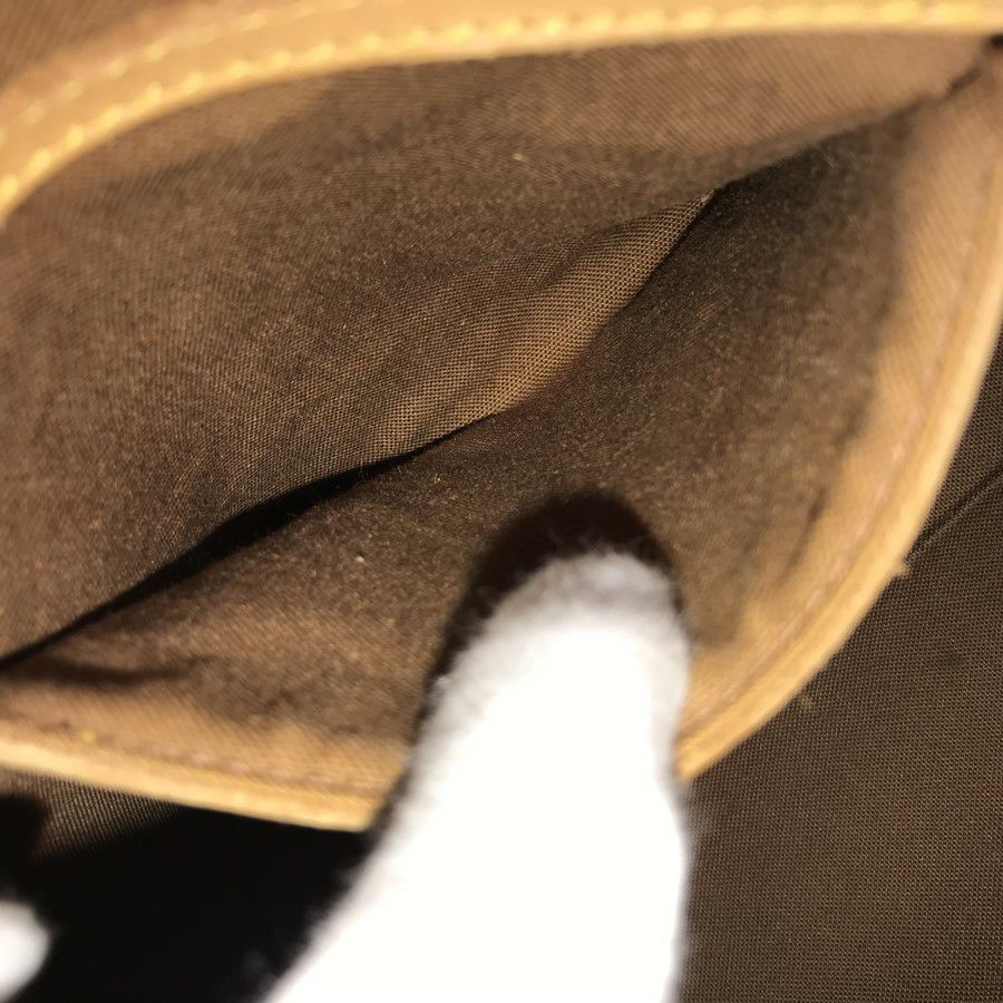 ルイ・ヴィトン ハンドバッグ