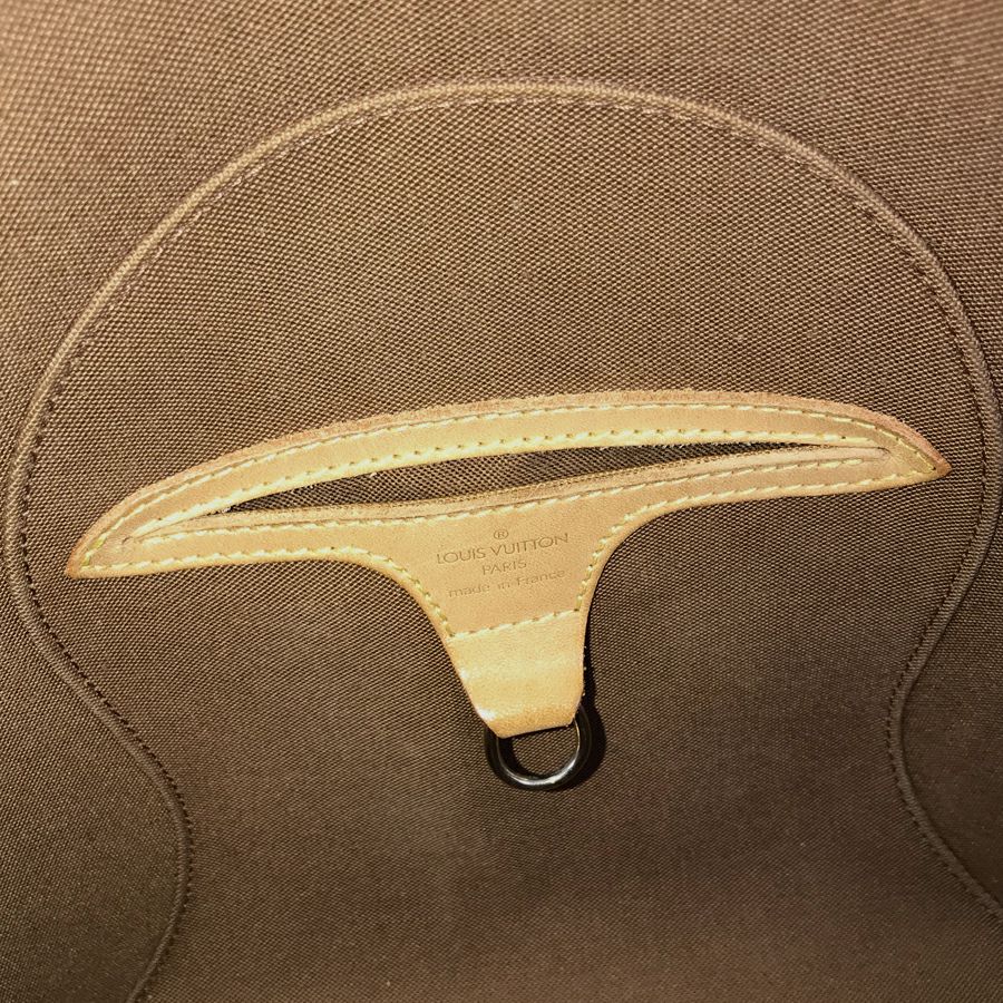 ルイ・ヴィトン ハンドバッグ