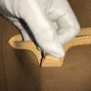 ルイ・ヴィトン ハンドバッグ