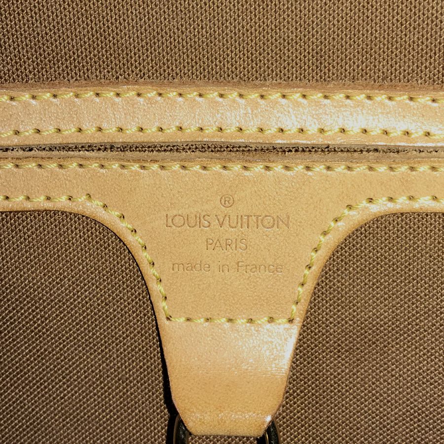 ルイ・ヴィトン ハンドバッグ