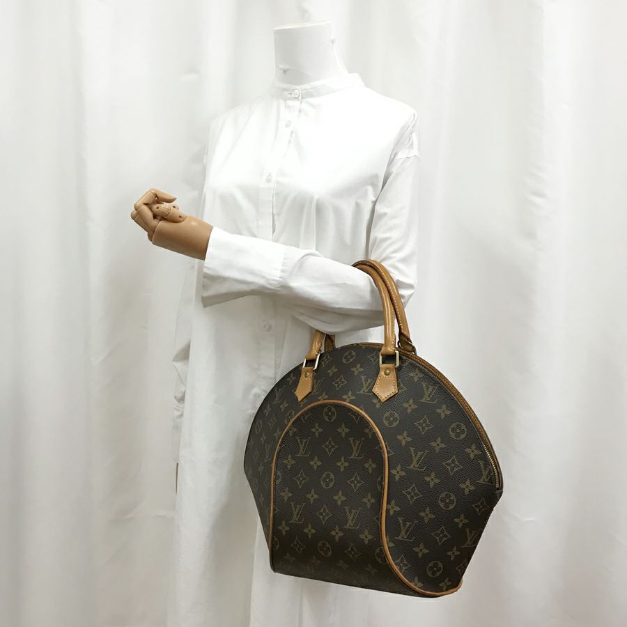 ルイ・ヴィトン ハンドバッグ