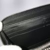 ルイ・ヴィトン 長財布 ラウンドファスナー