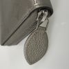 ルイ・ヴィトン 長財布 ラウンドファスナー