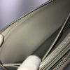 ルイ・ヴィトン 長財布 ラウンドファスナー