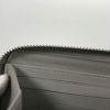ルイ・ヴィトン 長財布 ラウンドファスナー
