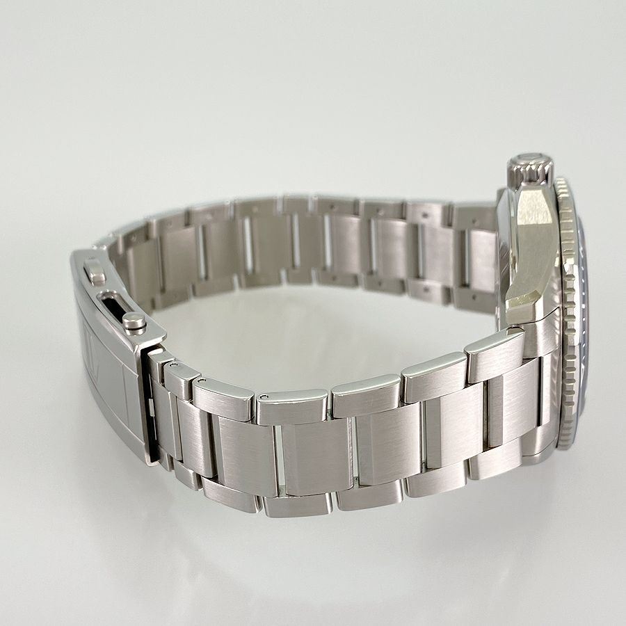 タグホイヤー WBP5111.BA0013 メンズ 腕時計