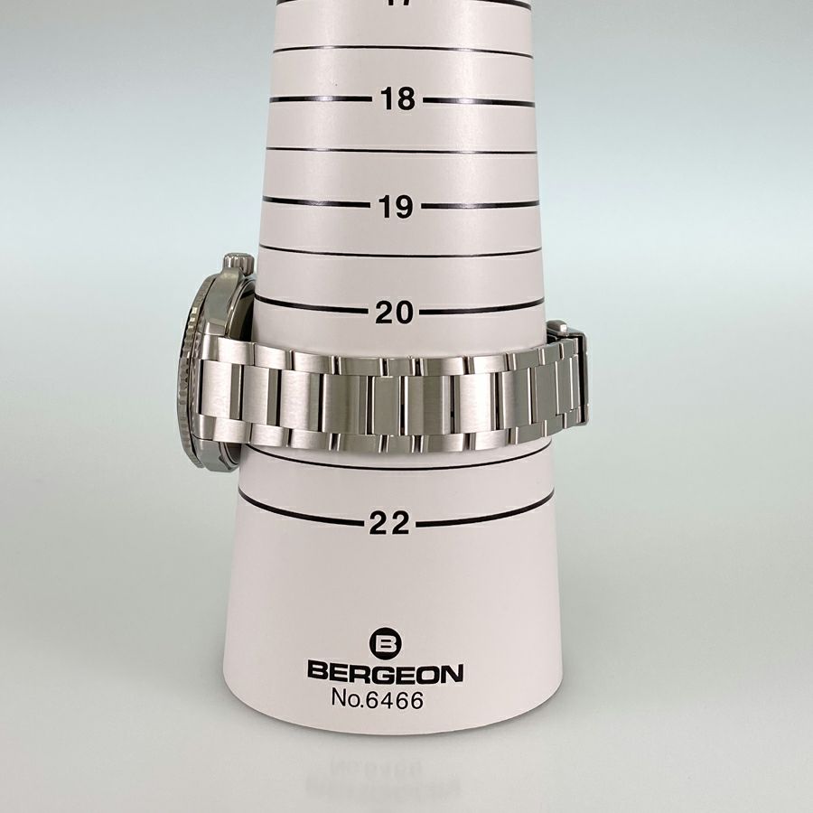 タグホイヤー WBP5111.BA0013 メンズ 腕時計