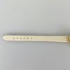 ヴァンクリーフ＆アーペル 122974 レディース 腕時計