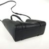 バレンシアガ ハンドバッグ