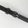 バレンシアガ ハンドバッグ