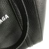 バレンシアガ ハンドバッグ