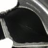 バレンシアガ ハンドバッグ