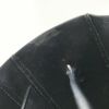 バレンシアガ ハンドバッグ