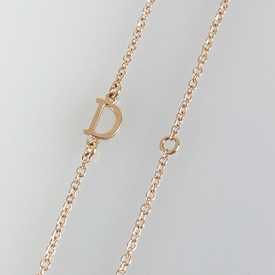 ダミアーニ ネックレス