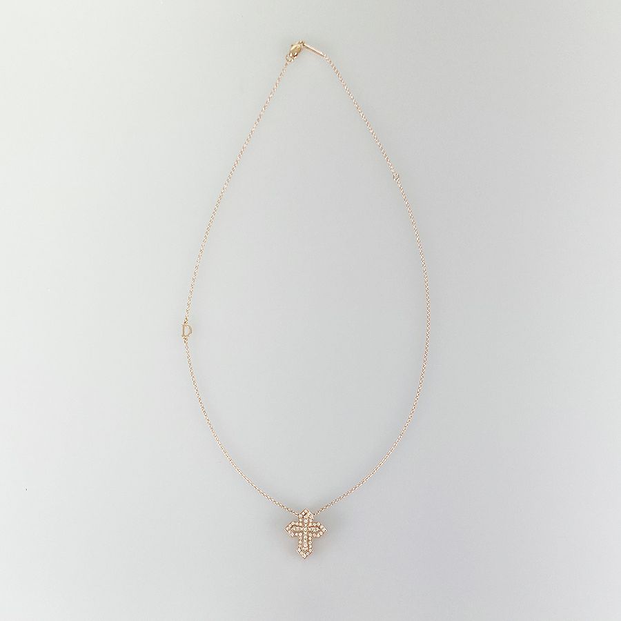 ダミアーニ ネックレス