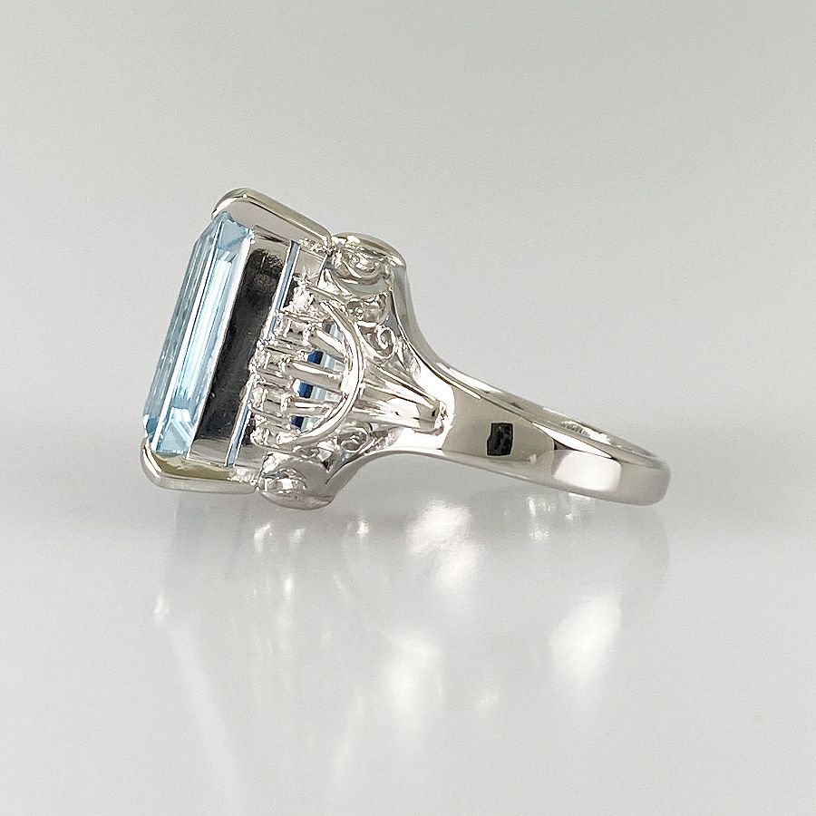 ノーブランド リング