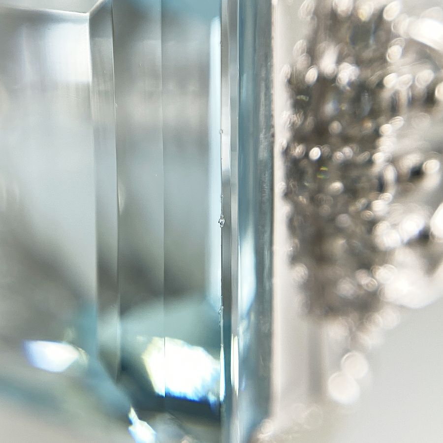 ノーブランド リング