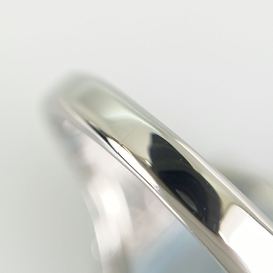 ノーブランド リング