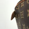 ルイ・ヴィトン ハンドバッグ