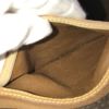 ルイ・ヴィトン ハンドバッグ