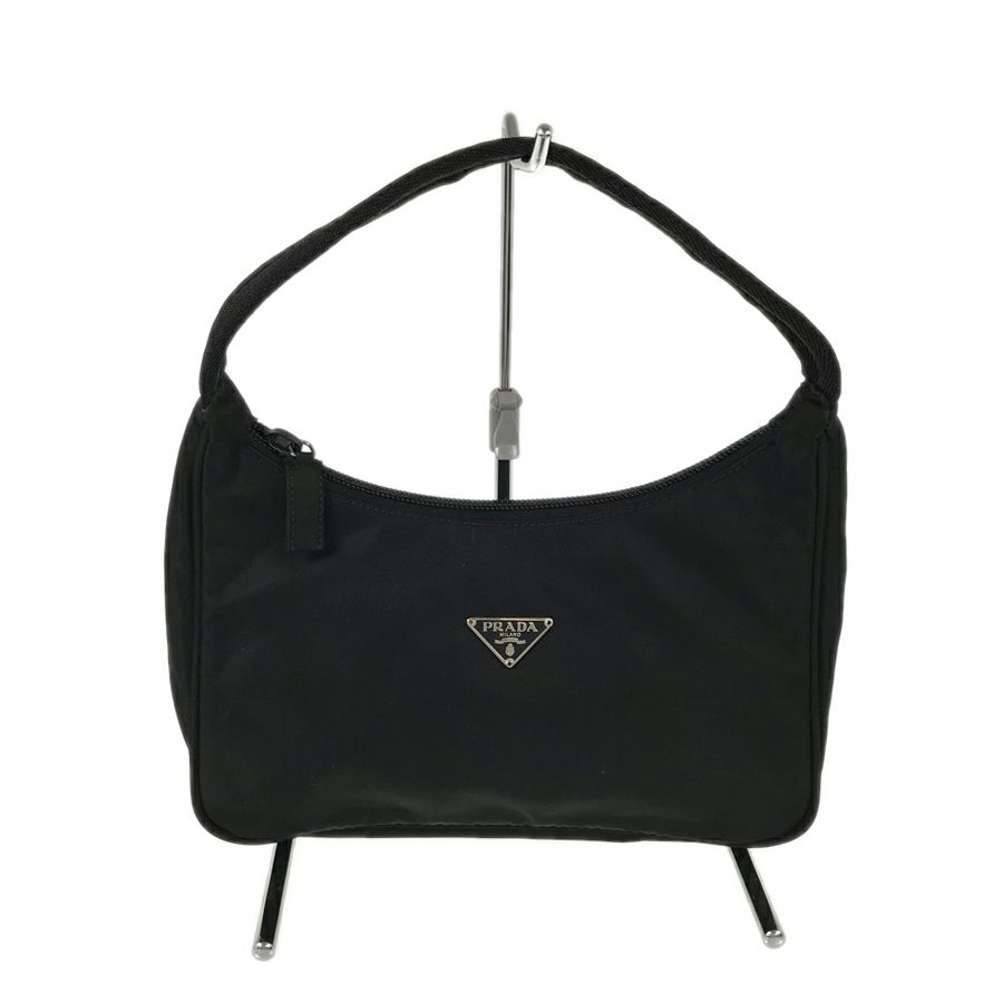 プラダ ハンドバッグ
